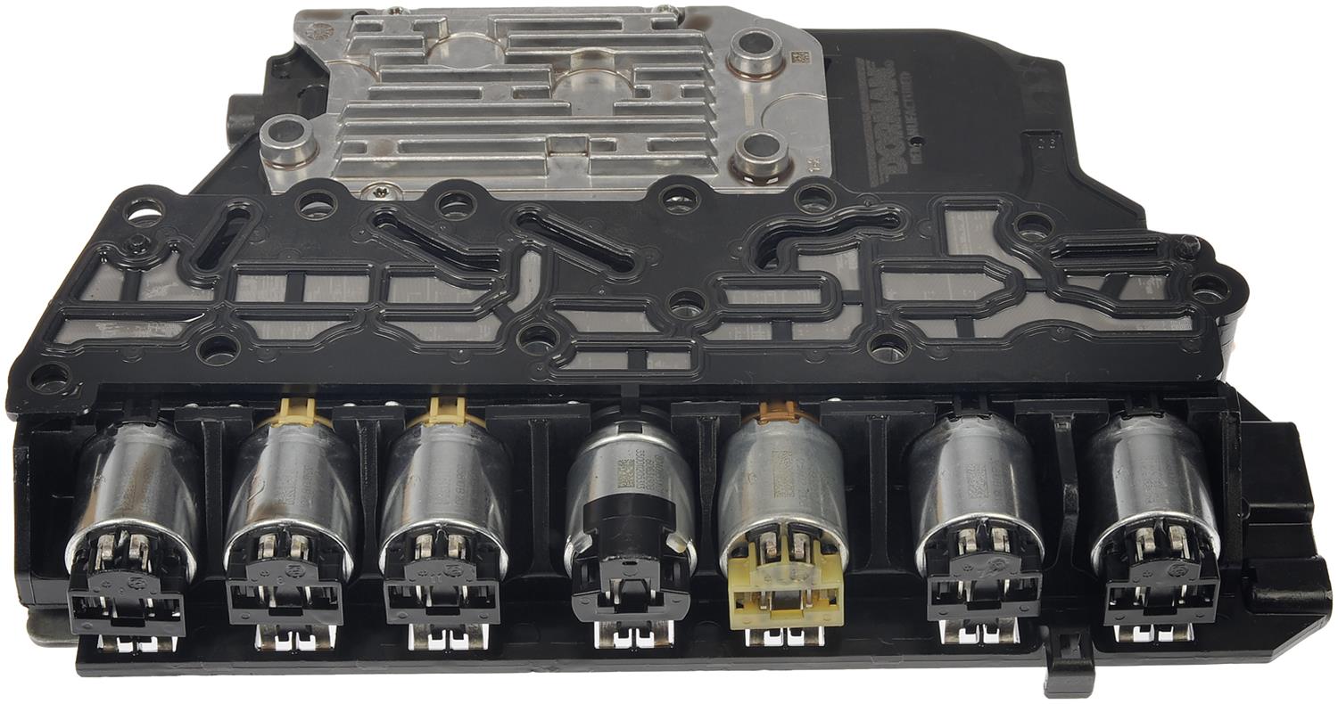 Dorman 609-017 Dorman Transmission Control Modules | Summit Racing