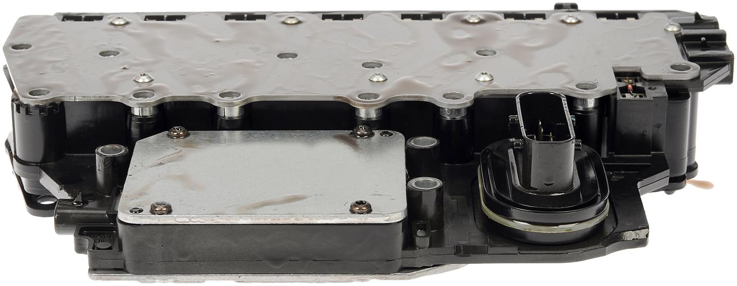 Dorman 609-017 Dorman Transmission Control Modules | Summit Racing