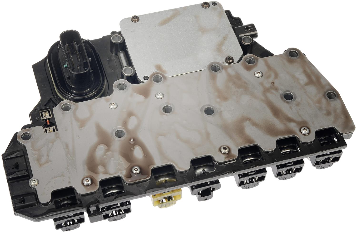 Dorman 609017 Dorman Transmission Control Modules Summit Racing