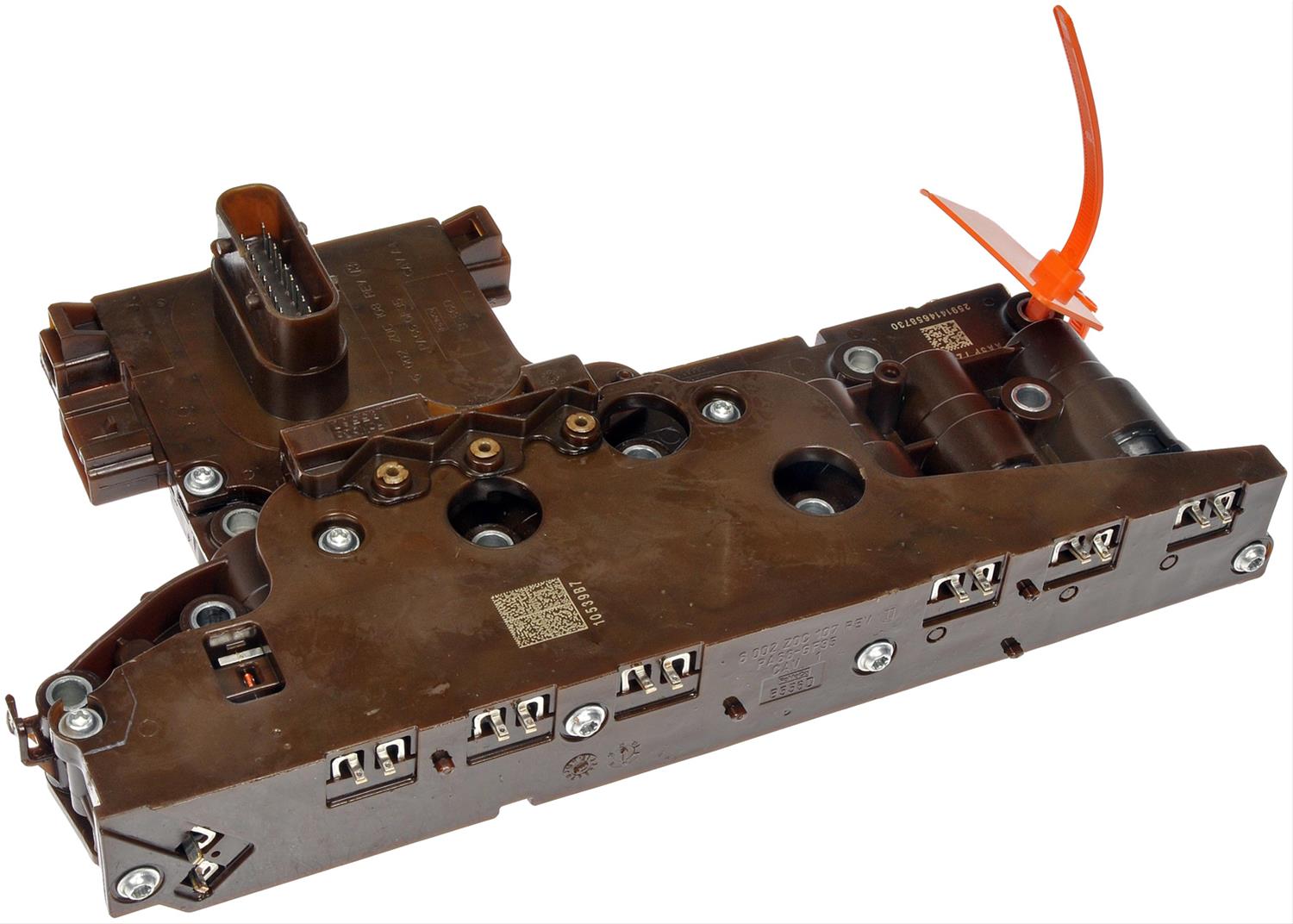 サナダムシ Dorman 609-035 Dorman Transmission Control Modules | Summit Racing