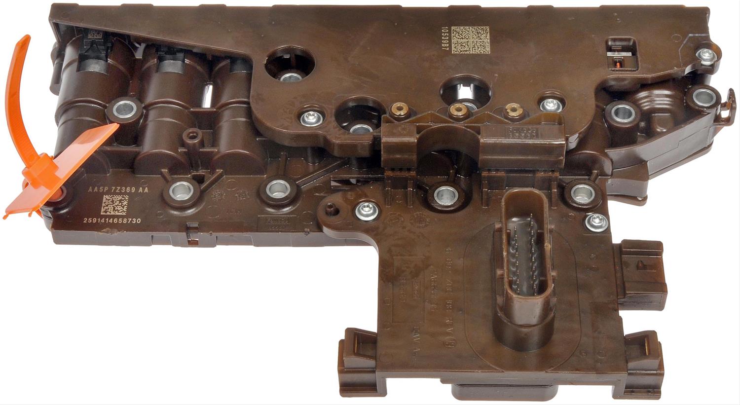 Dorman 609-035 Dorman Transmission Control Modules | Summit Racing