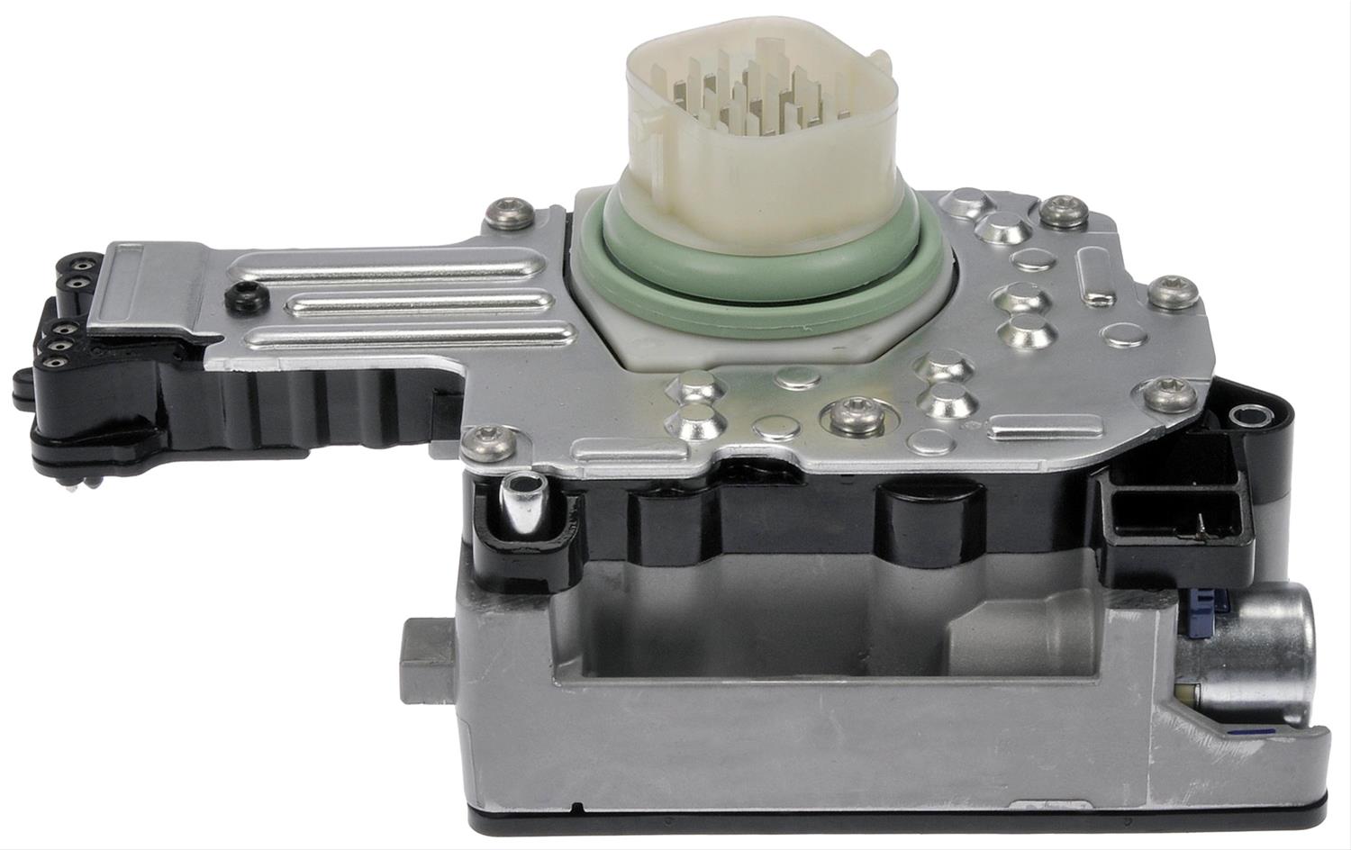 Dorman 609040 Dorman Automatic Transmission Shift Solenoids Summit