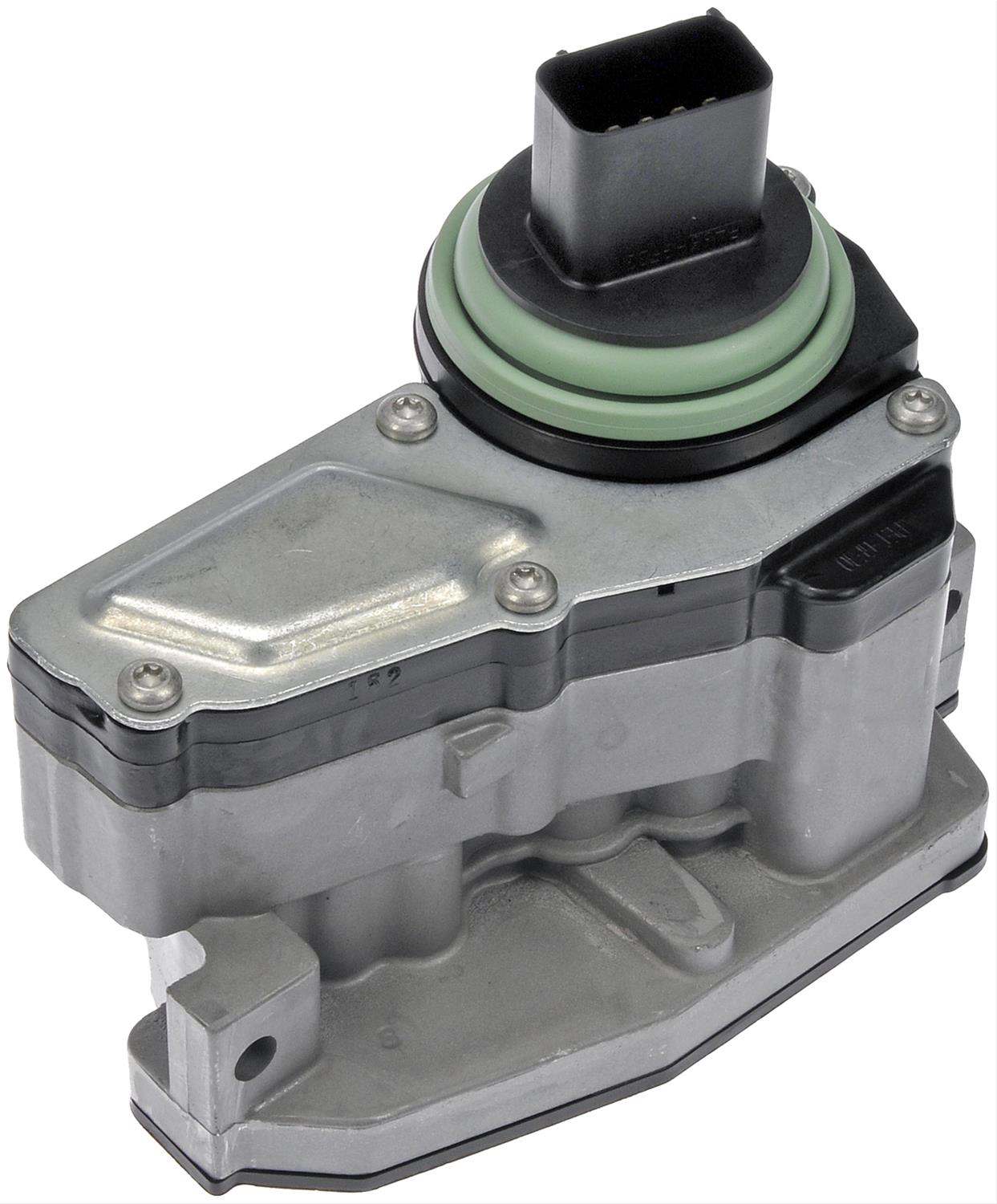 Dorman 609041 Dorman Automatic Transmission Shift Solenoids Summit