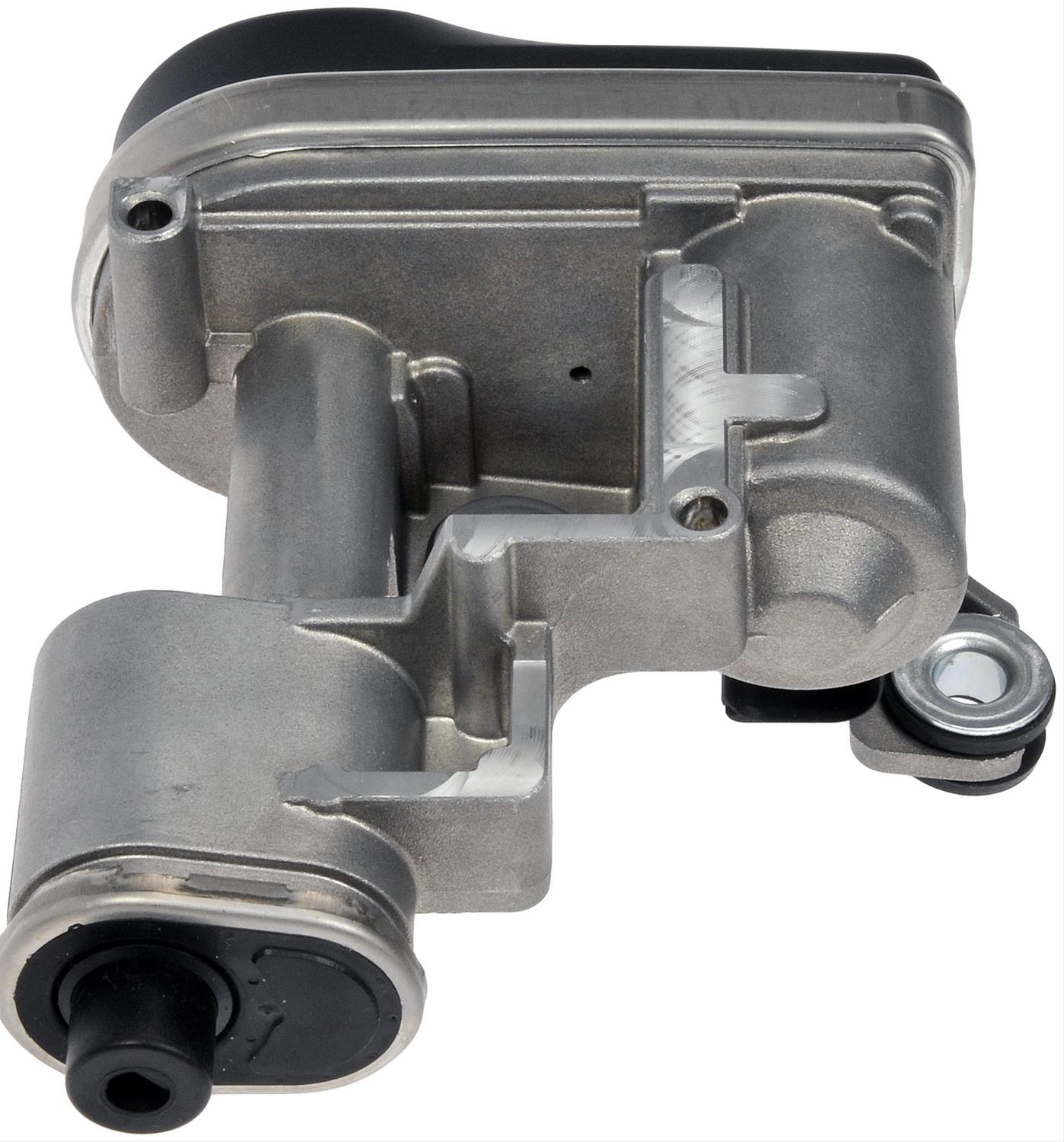 Dorman 609045 Dorman Transmission Throttle Control Actuators Summit