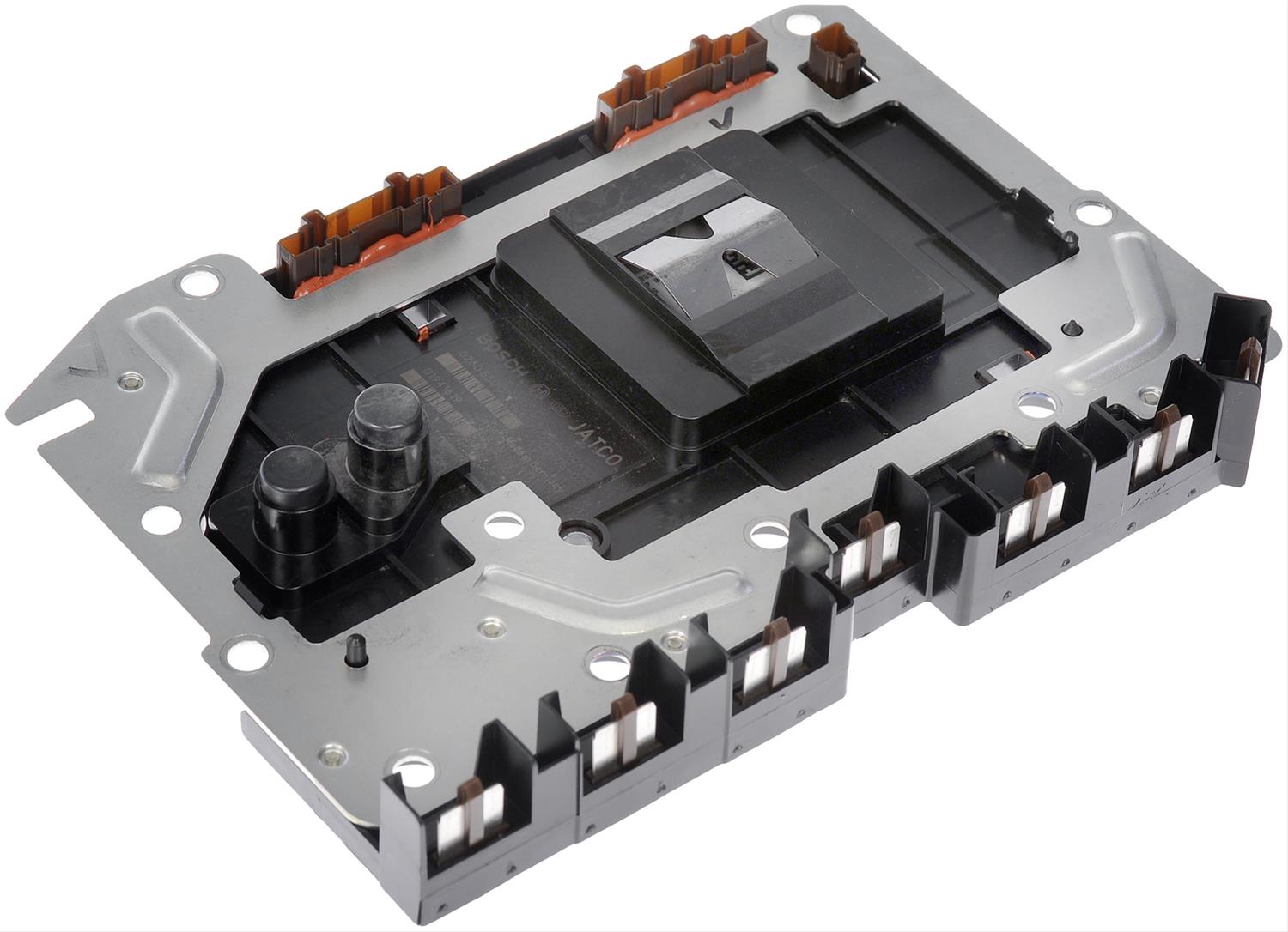 Transmission module. Трансмиссионный модуль FIQB. Электронный модуль управления КПП x3 e83. Модуль Гифтс. Module Handle.