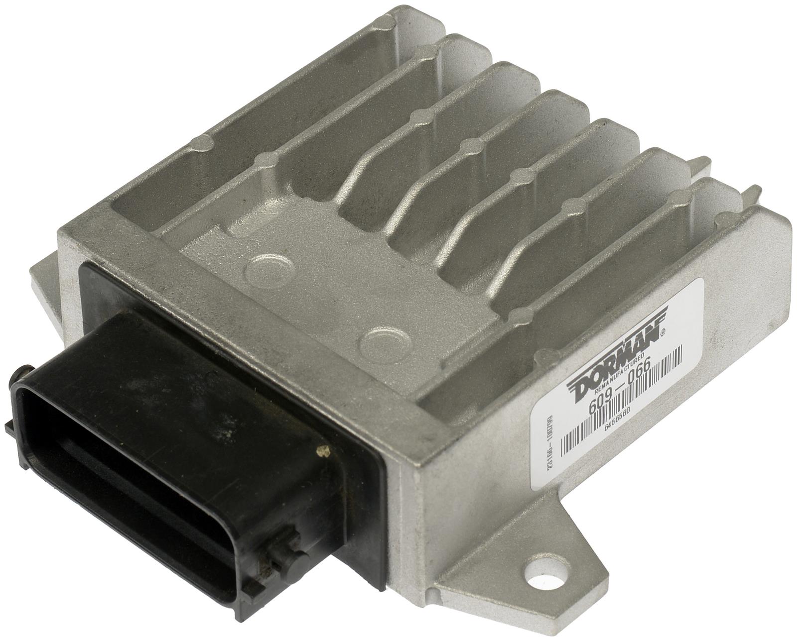 Dorman 609-066