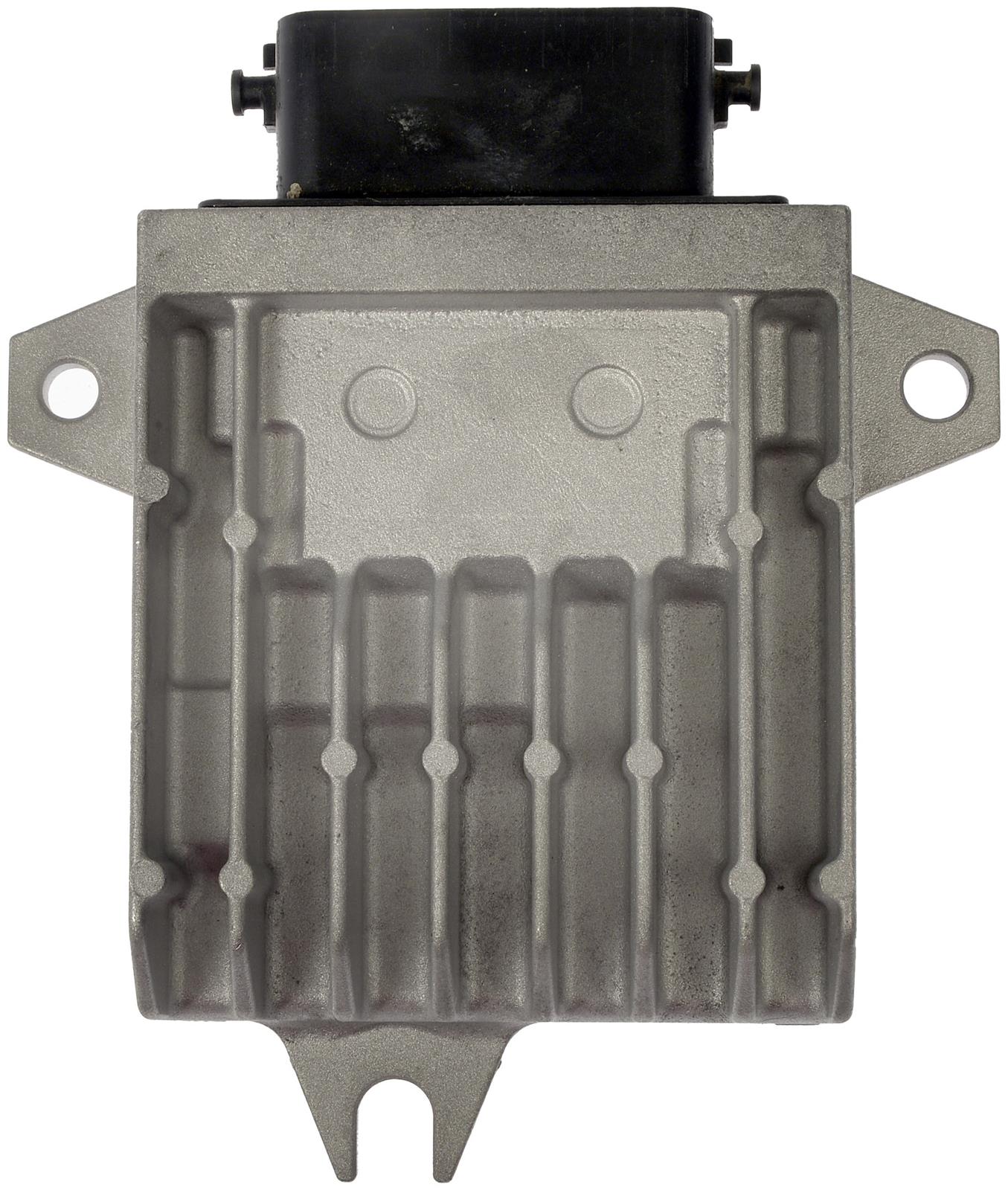 Dorman 609-066