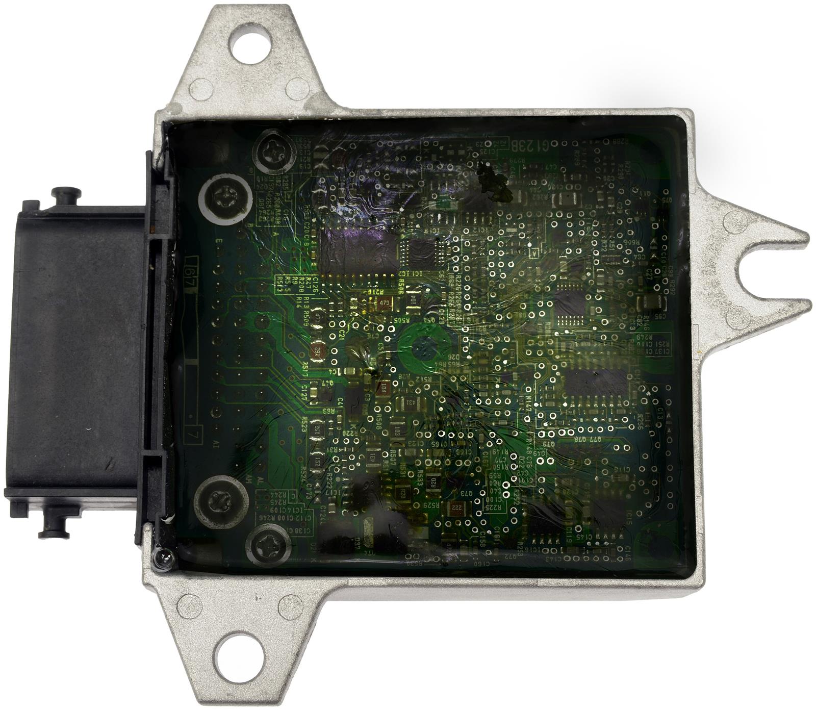 除去ボルコン Dorman 609-068 Dorman Transmission Control Modules | Summit Racing