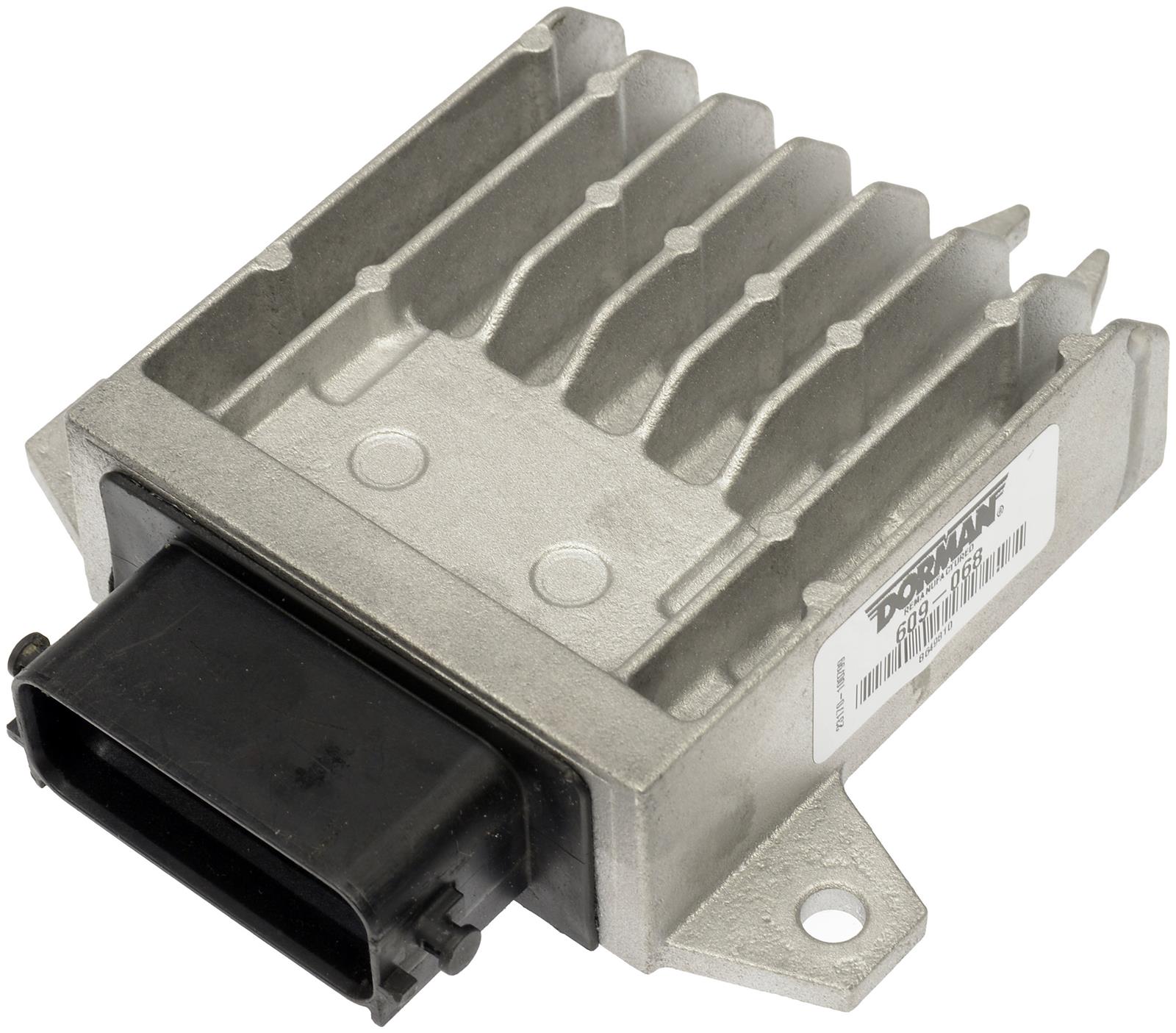 rnb-609-068_yj_xl.jpg