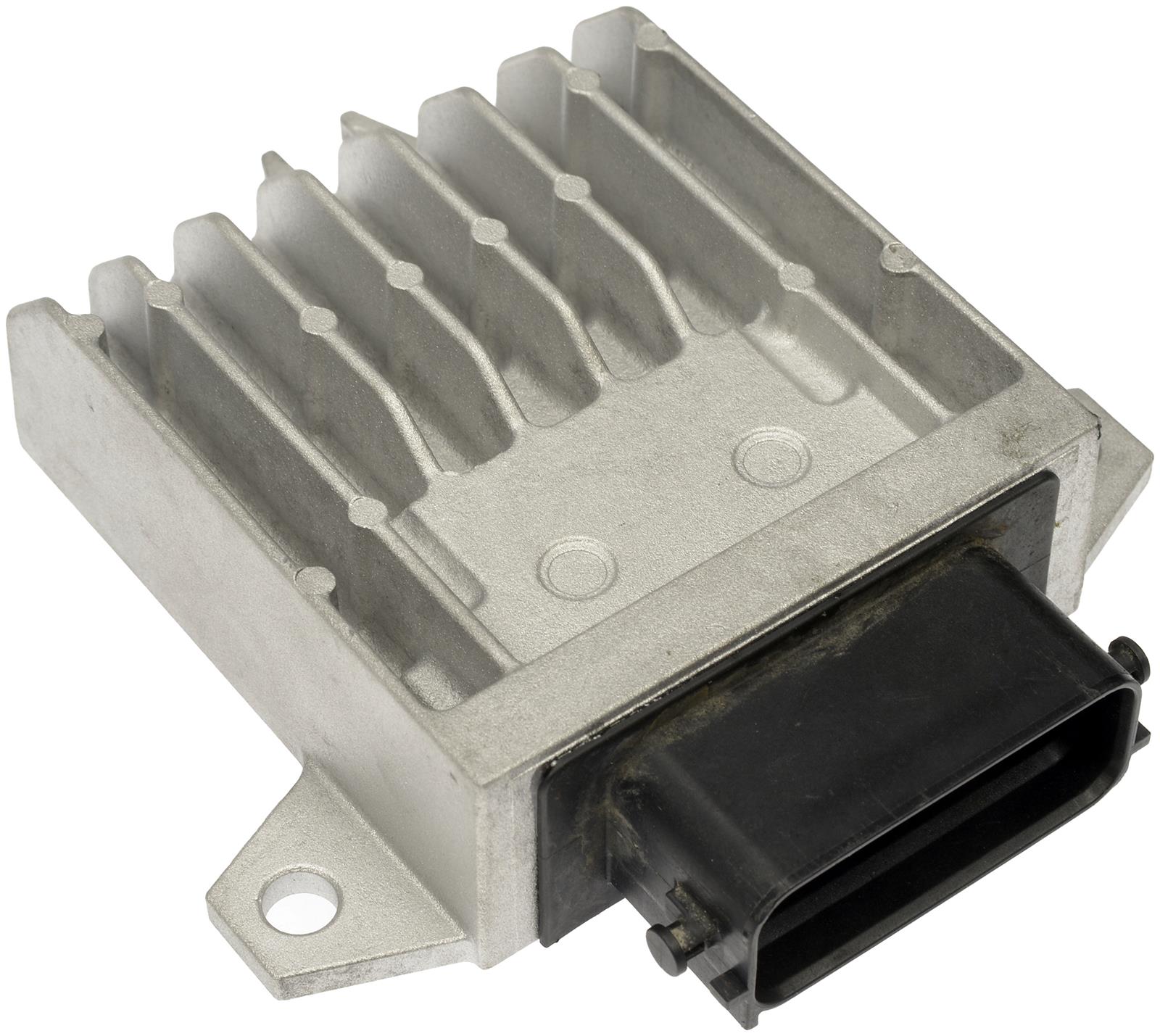 Dorman 609-070