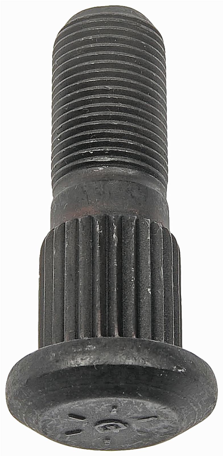 Dorman 610-351 Perno Ruota, Ricambio Auto, Qualità OE