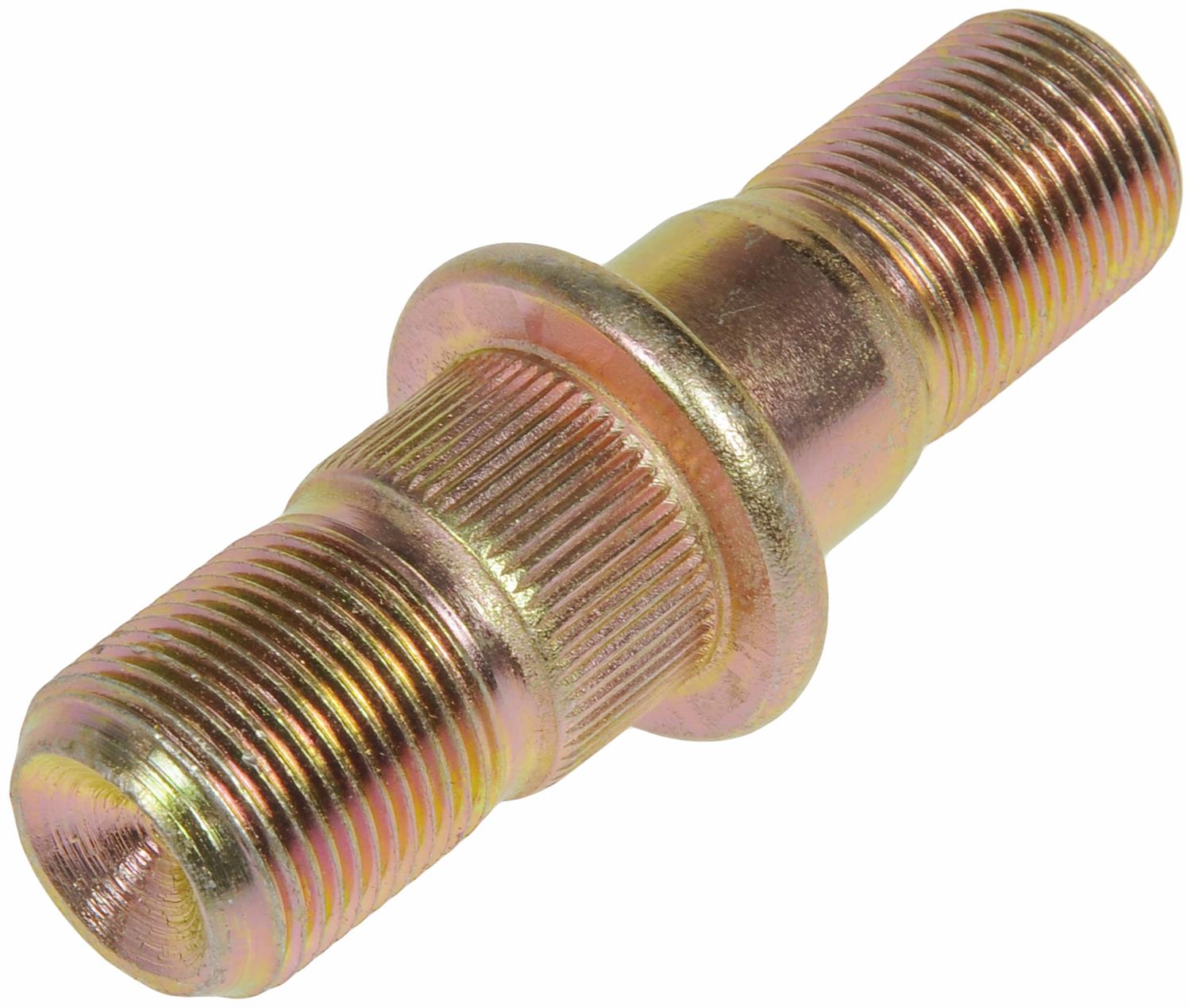 Dorman 6100596.10 Dorman Wheel Studs Summit Racing