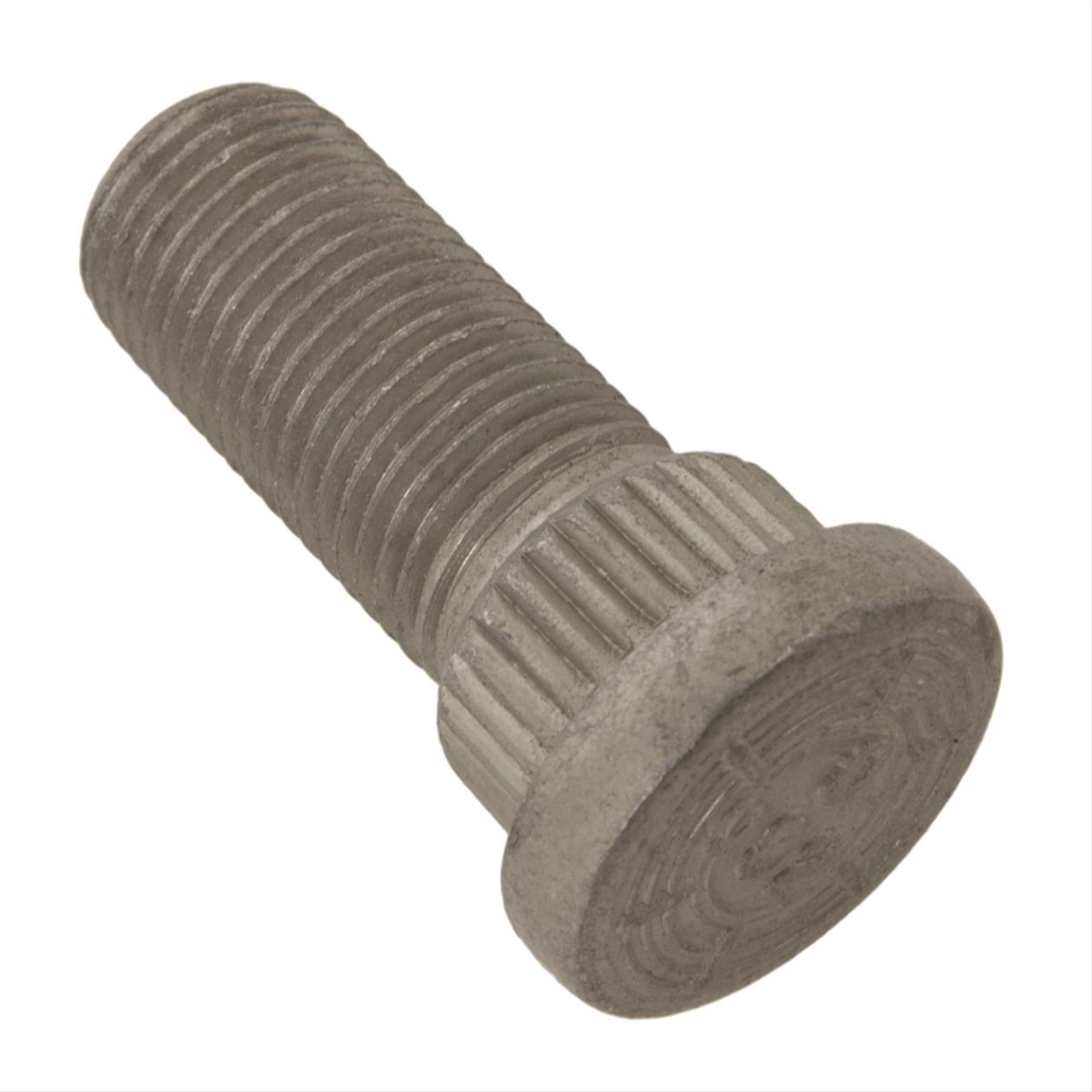 Dorman 610092.1 Dorman Wheel Studs Summit Racing