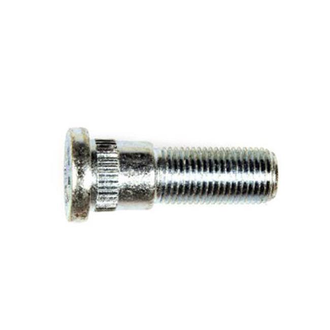 Dorman 610109 Dorman Wheel Studs Summit Racing