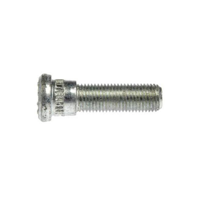 Dorman 610-156 Dorman Wheel Studs | Summit Racing
