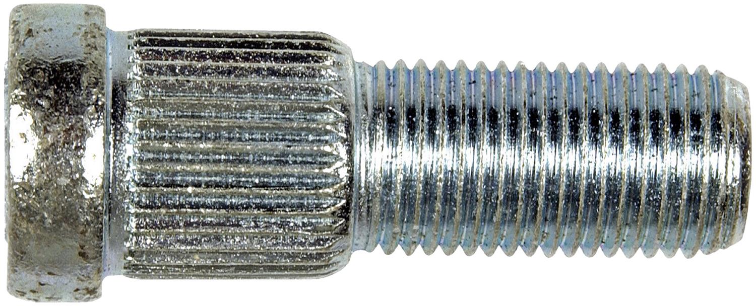 Dorman 610-159.1 Dorman Wheel Studs | Summit Racing