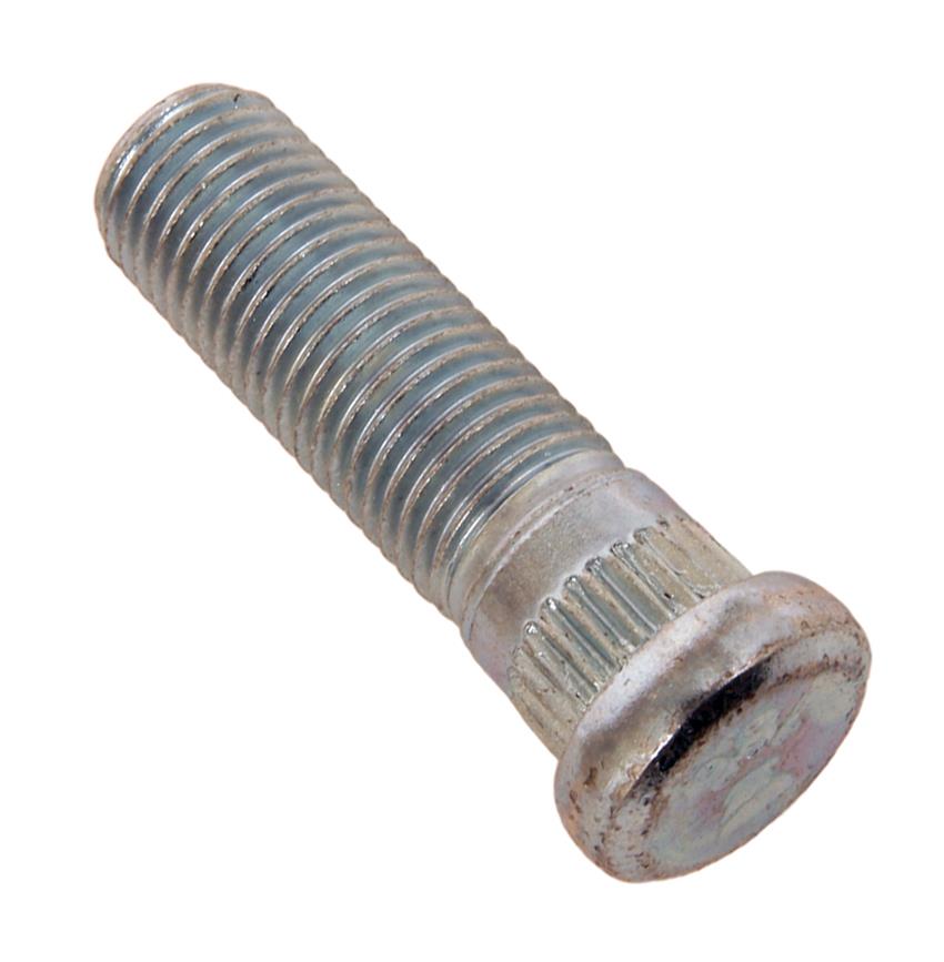 Dorman 610-186.1 Dorman Wheel Studs  Summit Racing