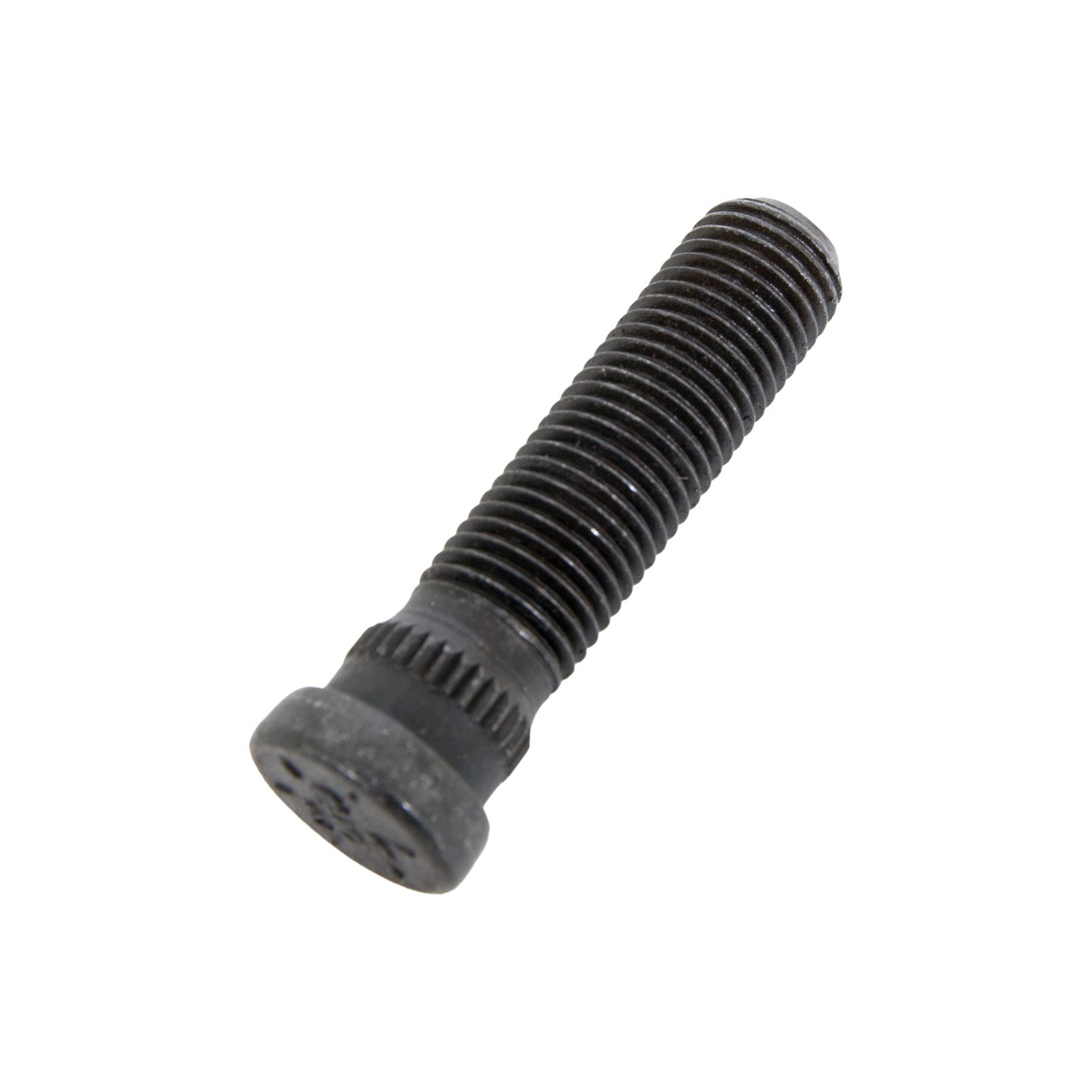 Dorman 610259.1 Dorman Wheel Studs Summit Racing