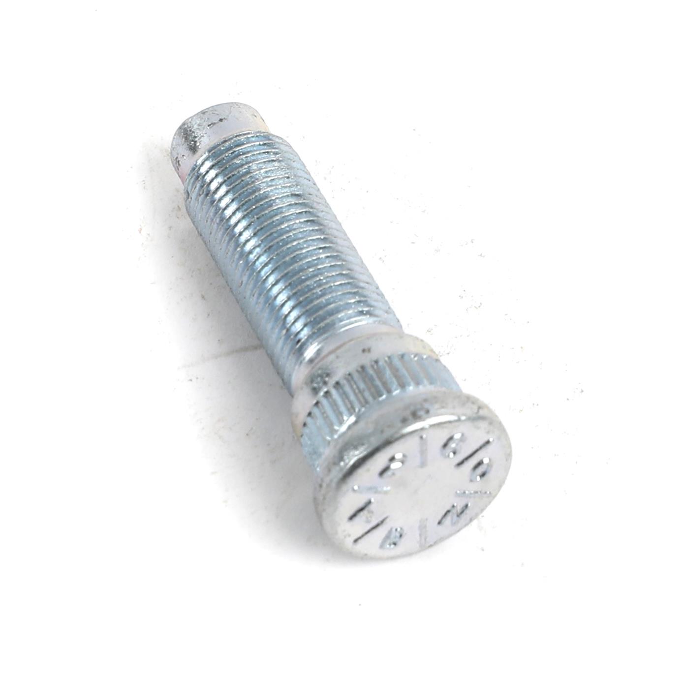 Dorman 610260.1 Dorman Wheel Studs Summit Racing