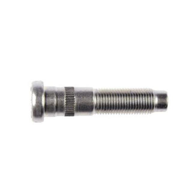 Dorman 610-278 Dorman Wheel Studs | Summit Racing