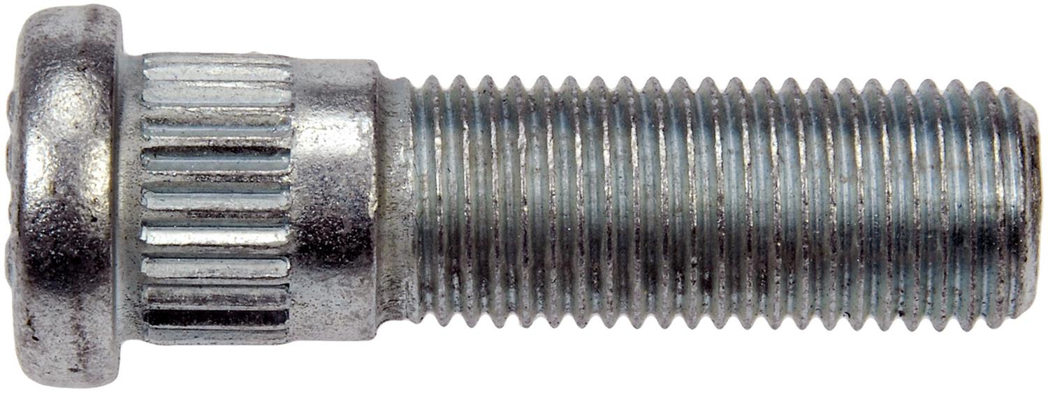 Dorman 610-325.1 Dorman Wheel Studs | Summit Racing