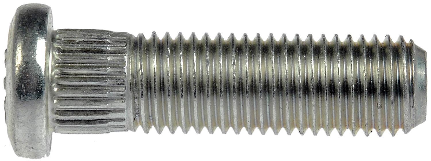 Dorman 610360.1 Dorman Wheel Studs Summit Racing