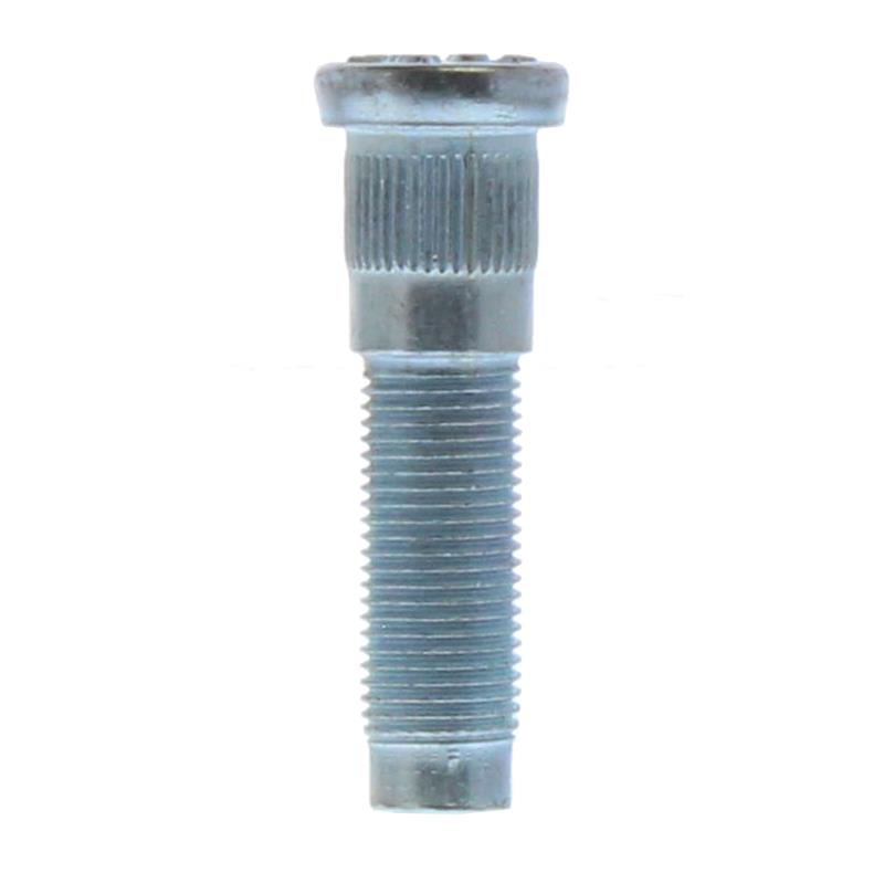 rnb-610-389-1_xl.jpg
