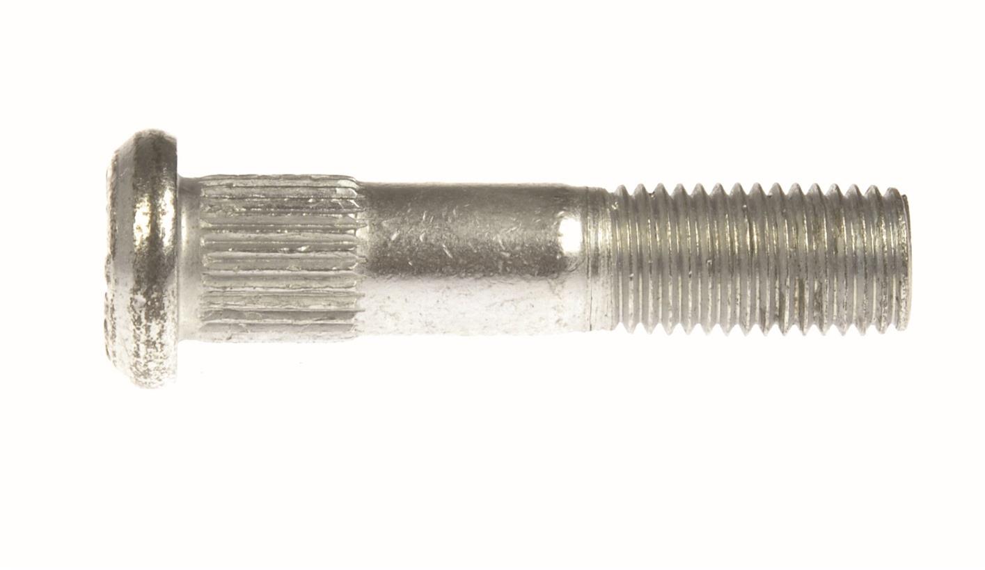 Dorman 610-409 Dorman Wheel Studs | Summit Racing