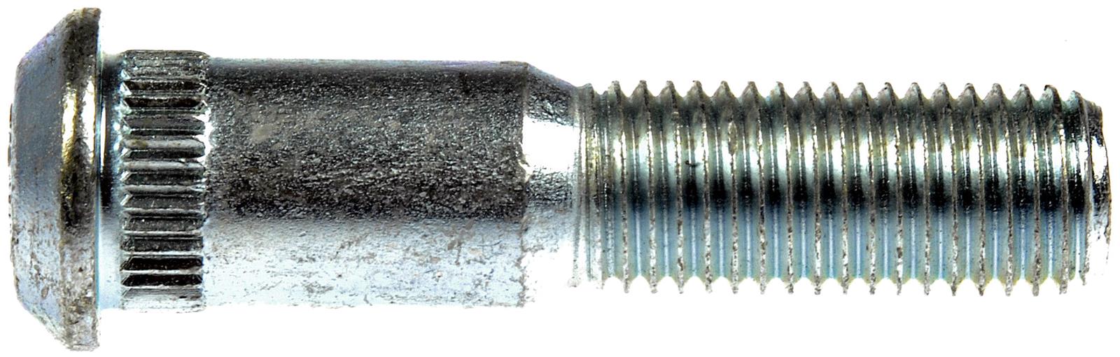 Dorman 610-463.1 Dorman Wheel Studs | Summit Racing