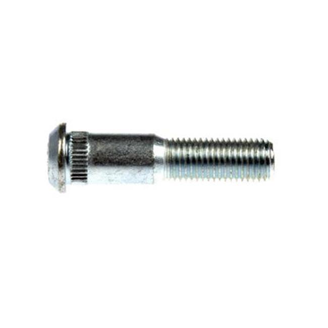 Dorman 610-463 Dorman Wheel Studs | Summit Racing