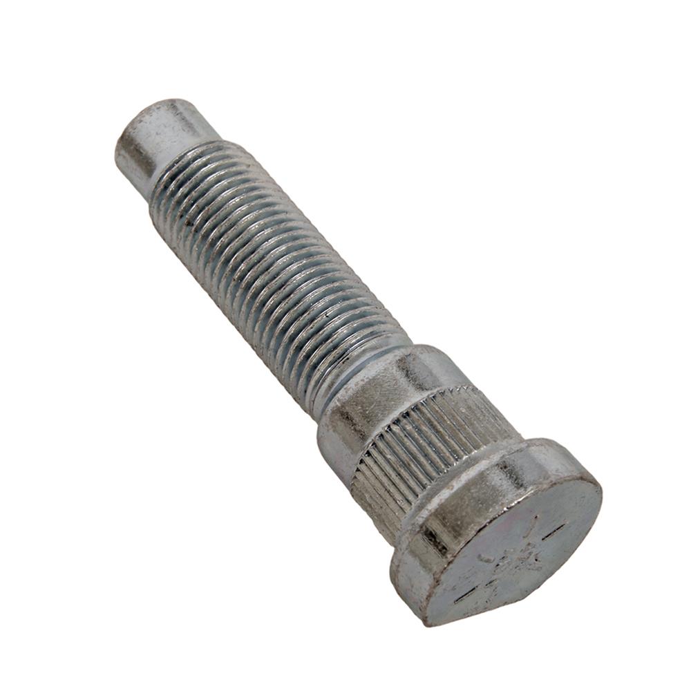 Dorman 610479.1 Dorman Wheel Studs Summit Racing