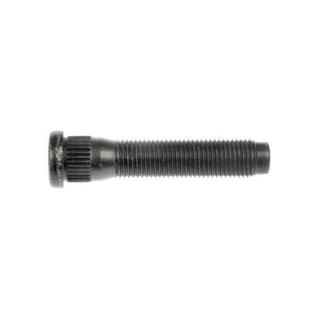 Dorman 610-490 Dorman Wheel Studs | Summit Racing