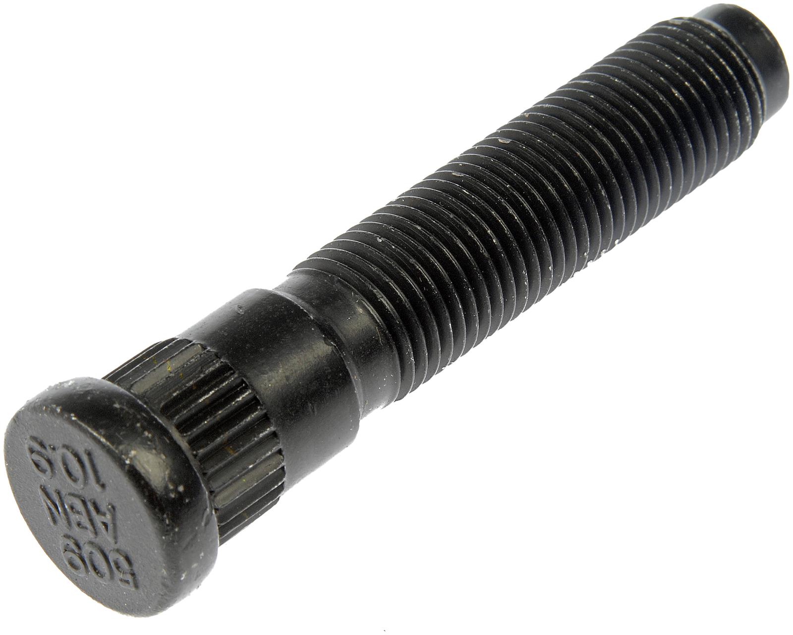 Dorman 610-509.1 Dorman Wheel Studs | Summit Racing