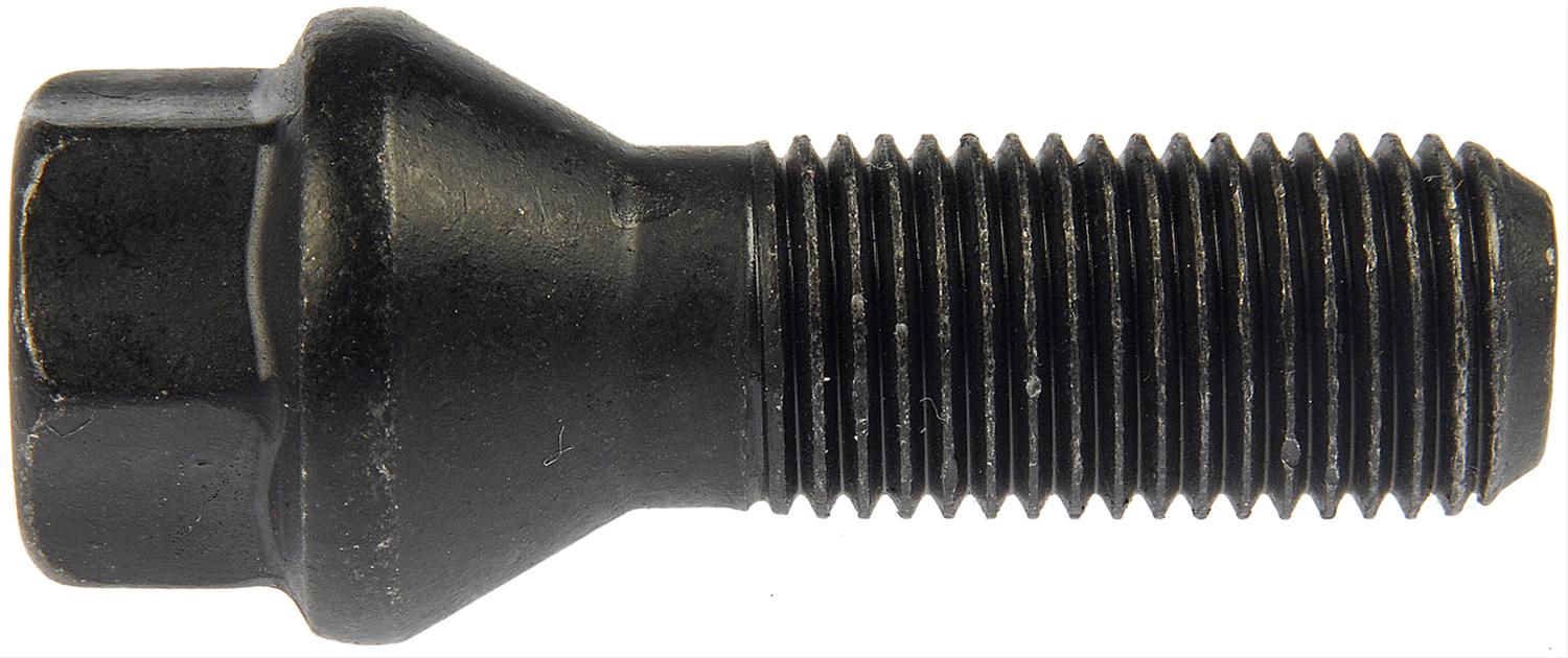 Dorman 610-522 Dorman Lug Bolts 