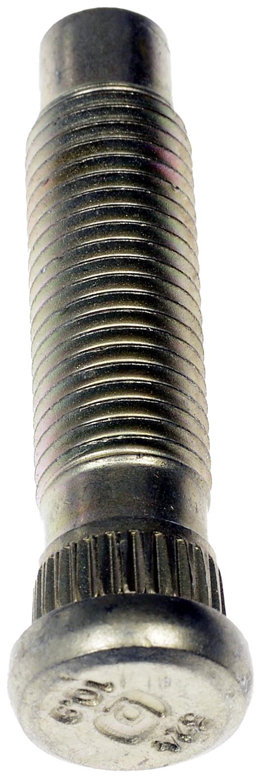 rnb-610-524_xl.jpg