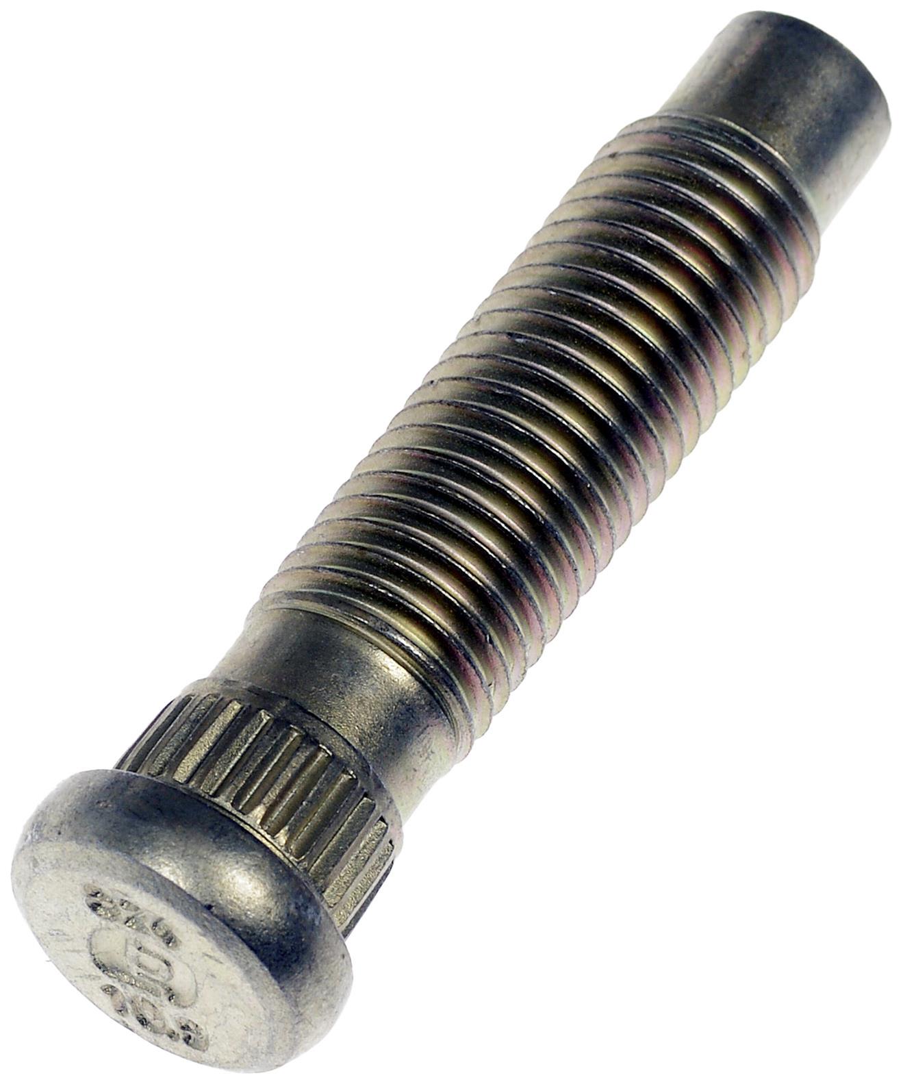 Dorman 610-524