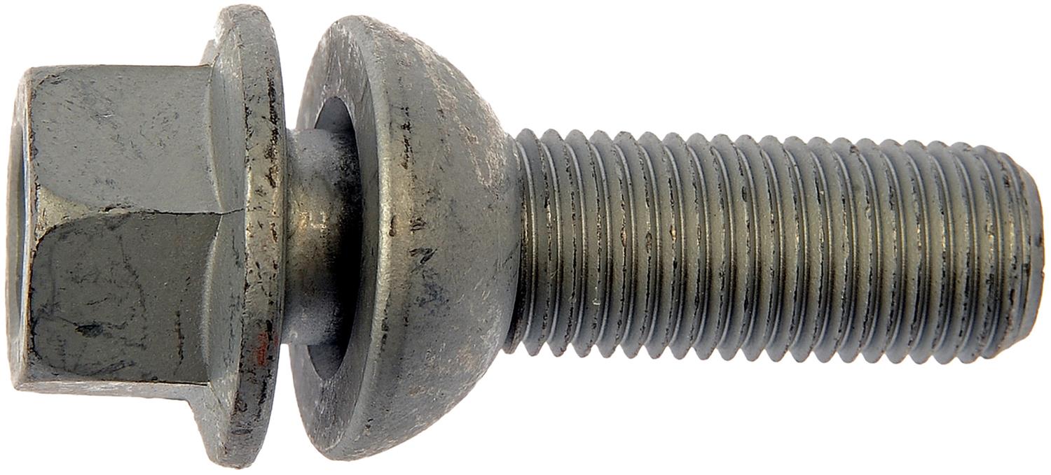 Dorman 610537 Dorman Lug Bolts Summit Racing