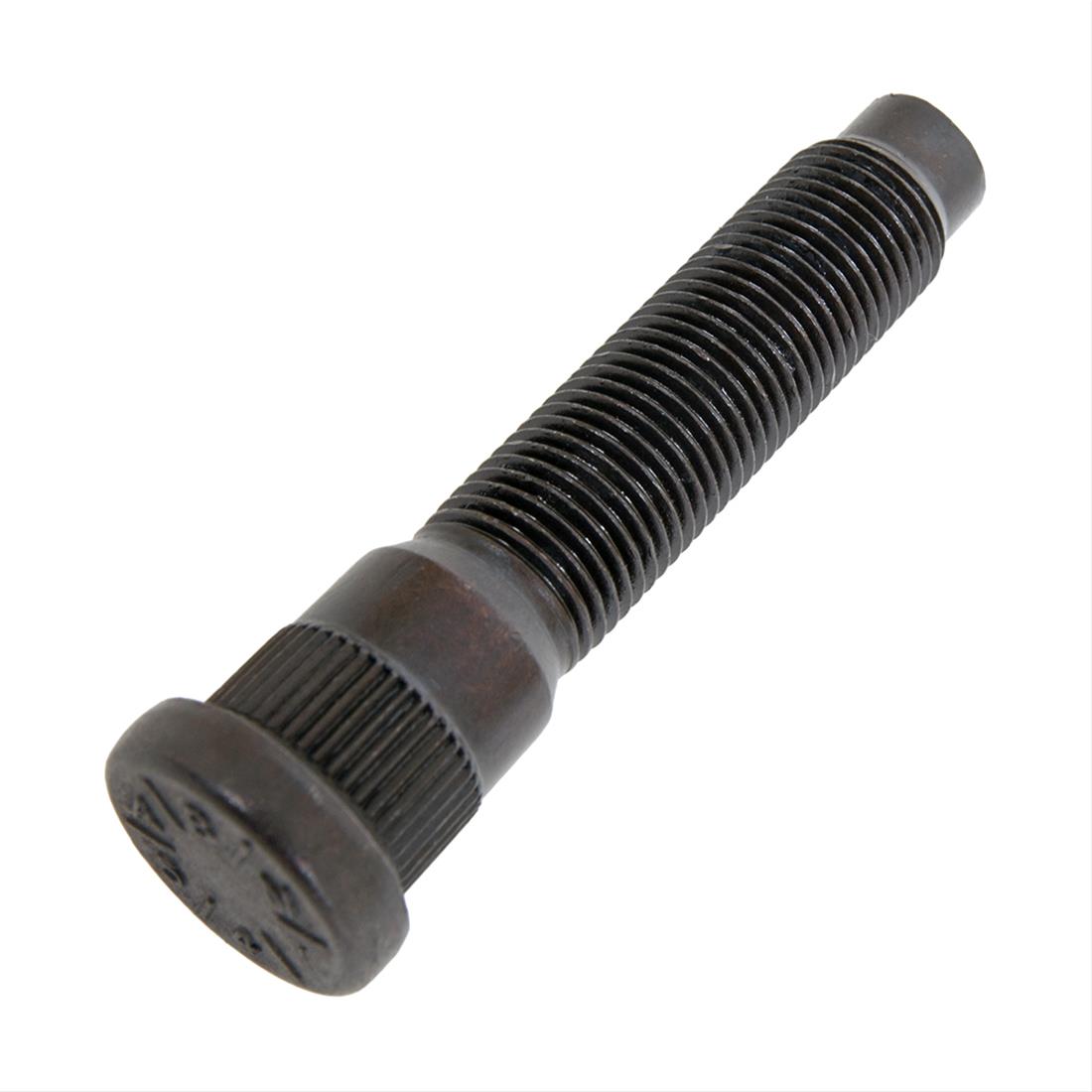Dorman 610541.1 Dorman Wheel Studs Summit Racing