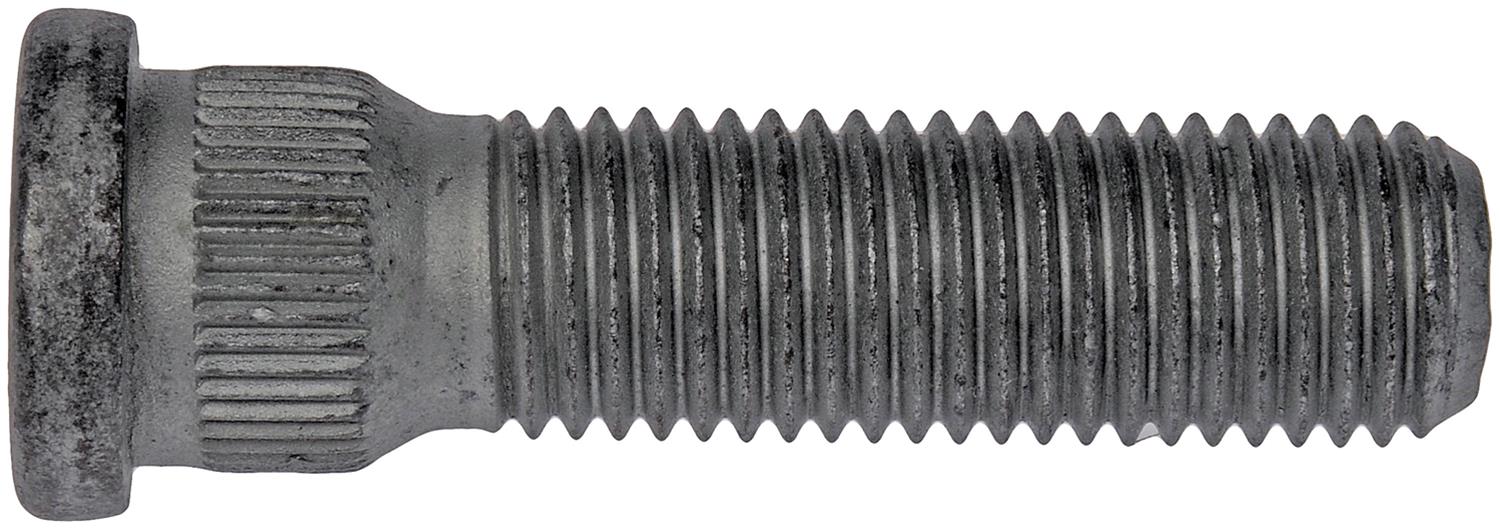 Dorman 610-547 Dorman Wheel Studs | Summit Racing