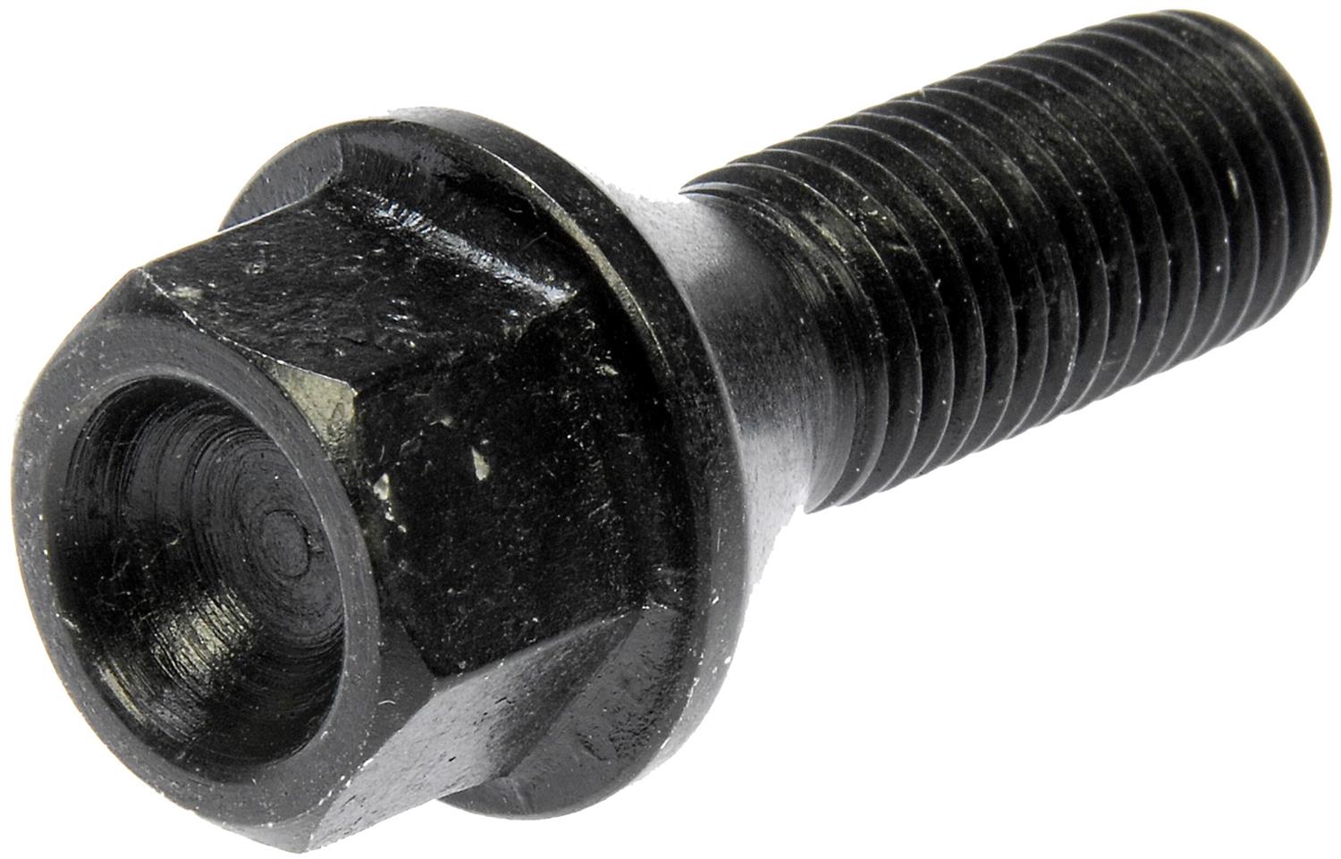 Dorman 610574 Dorman Lug Bolts Summit Racing