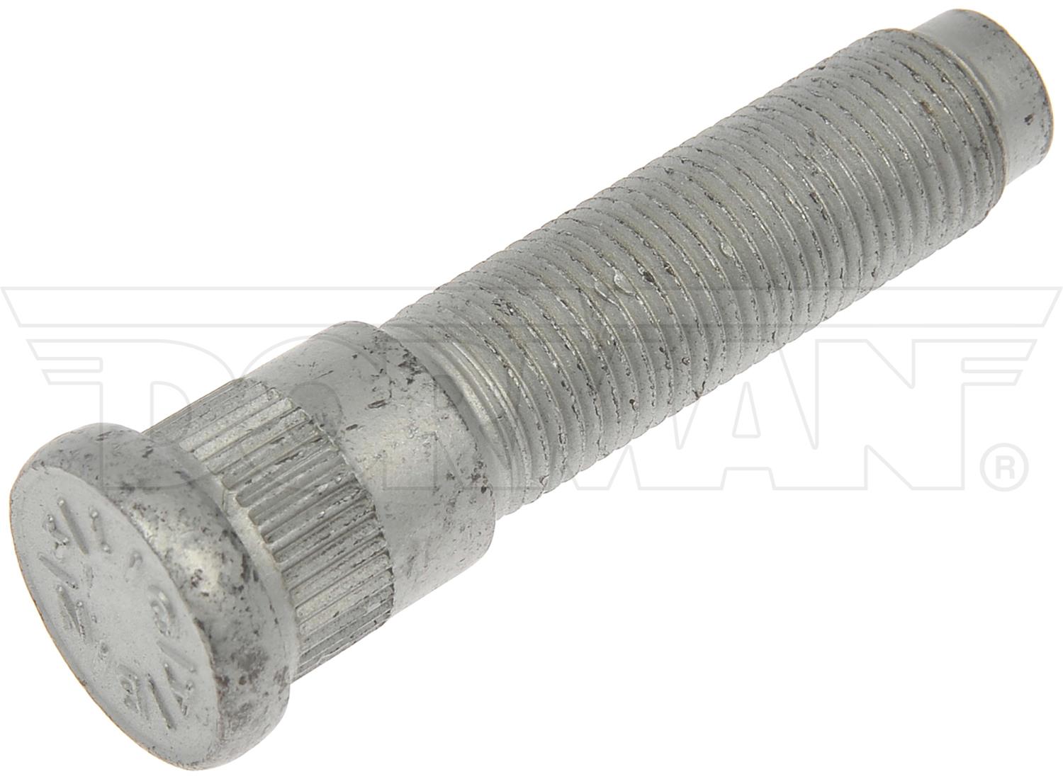 Dorman 610-419 Wheel Stud