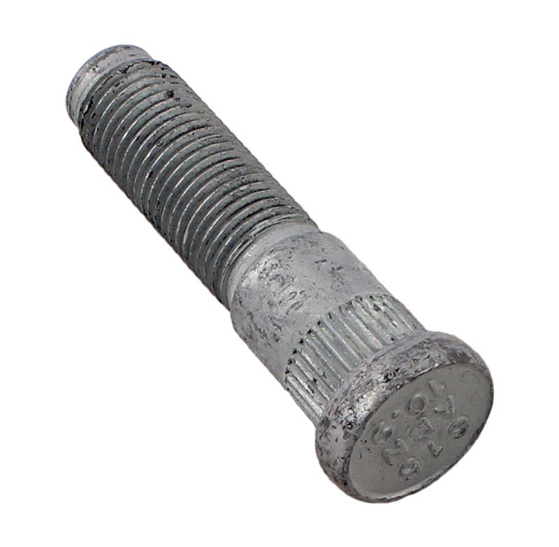 Dorman 610615.1 Dorman Wheel Studs Summit Racing