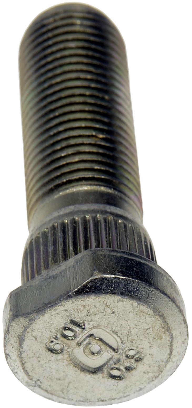 Dorman 610-156 Wheel Lug Stud In Canada