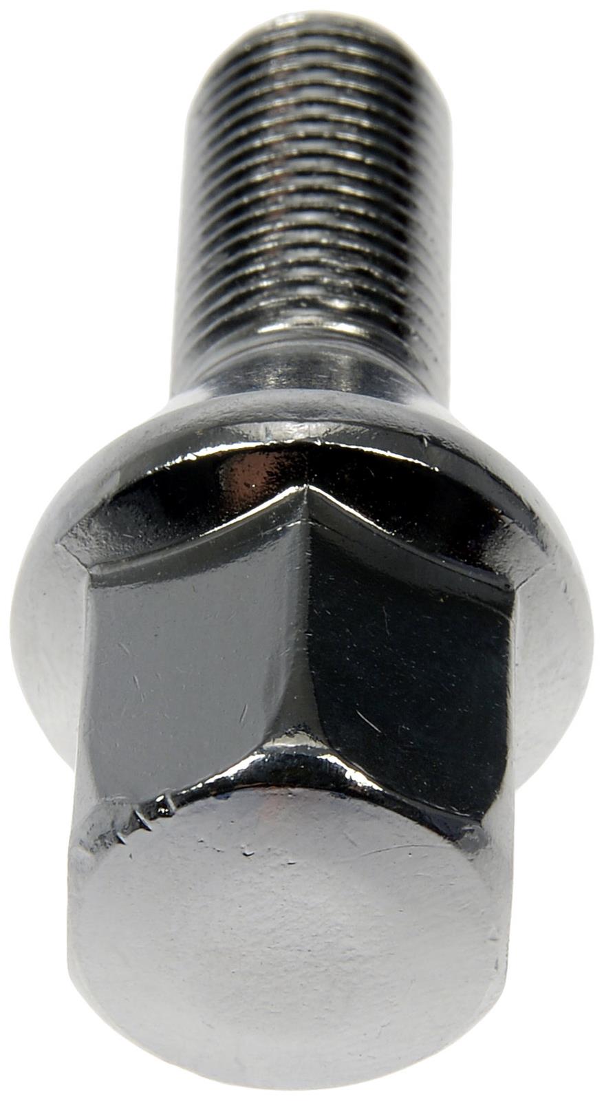 Dorman 610-632 Dorman Lug Bolts | Summit Racing