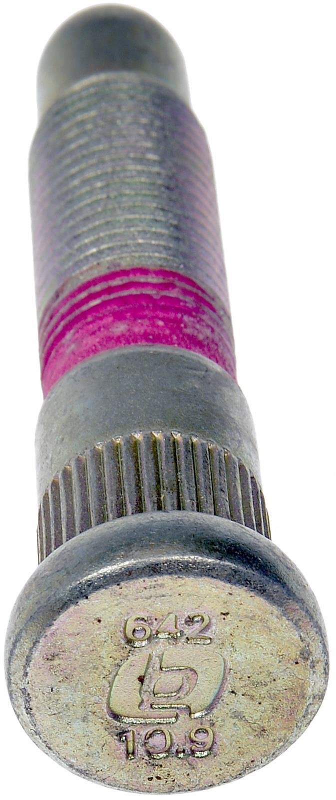 rnb-610-642_xl.jpg