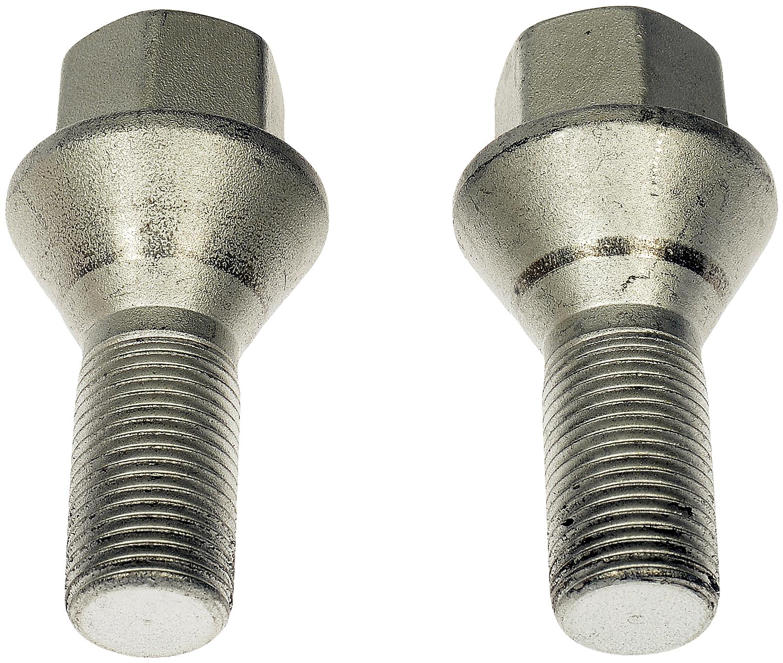 Dorman 610705 Dorman Lug Bolts Summit Racing