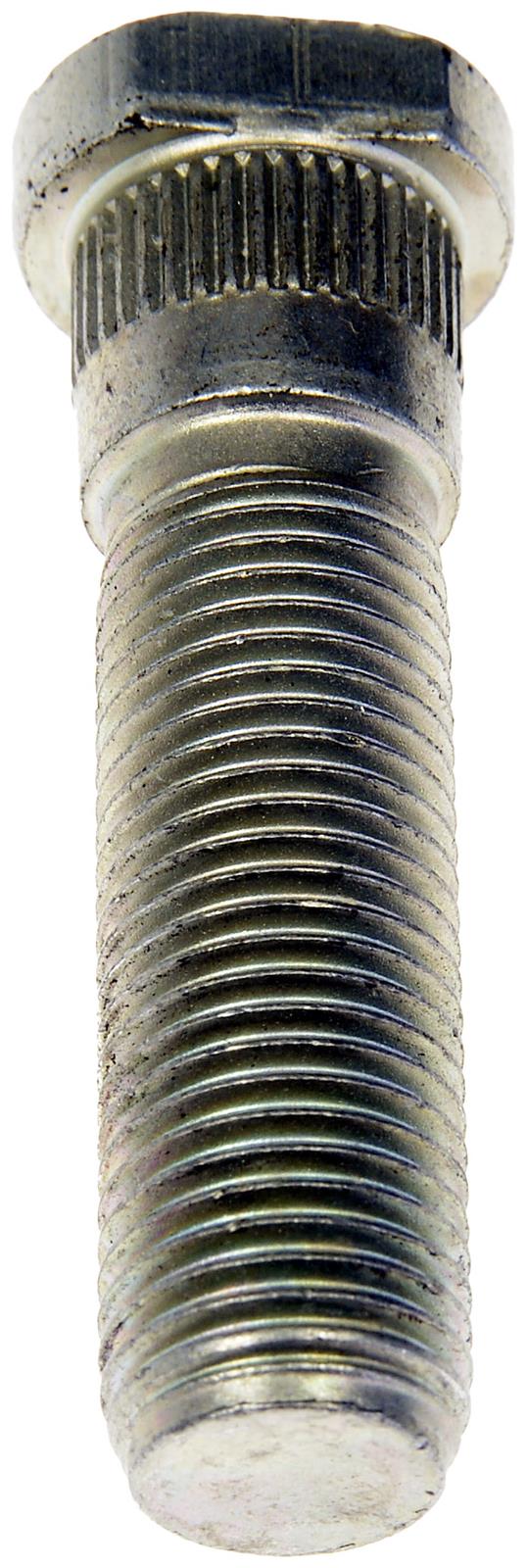 Dorman 610-746.1