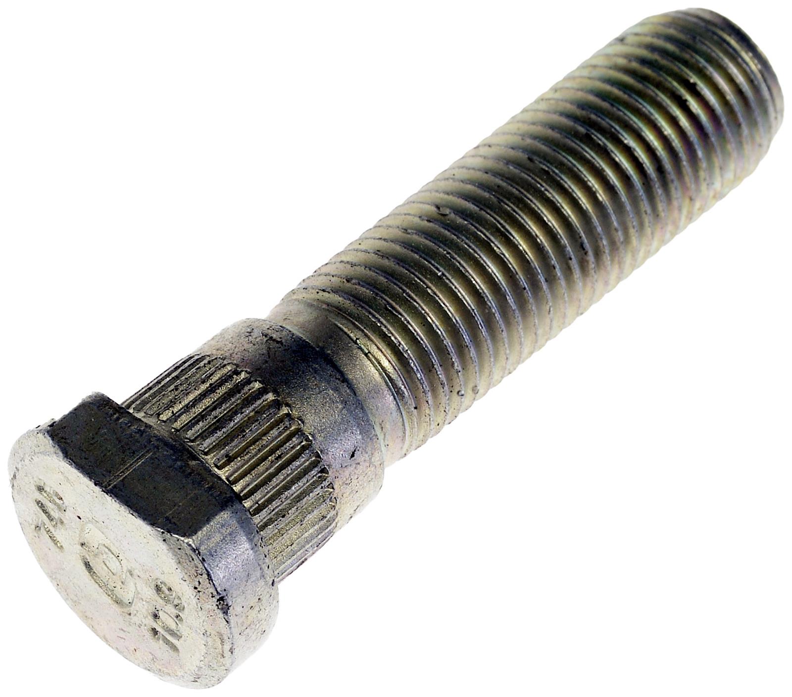 Dorman 610-746.1