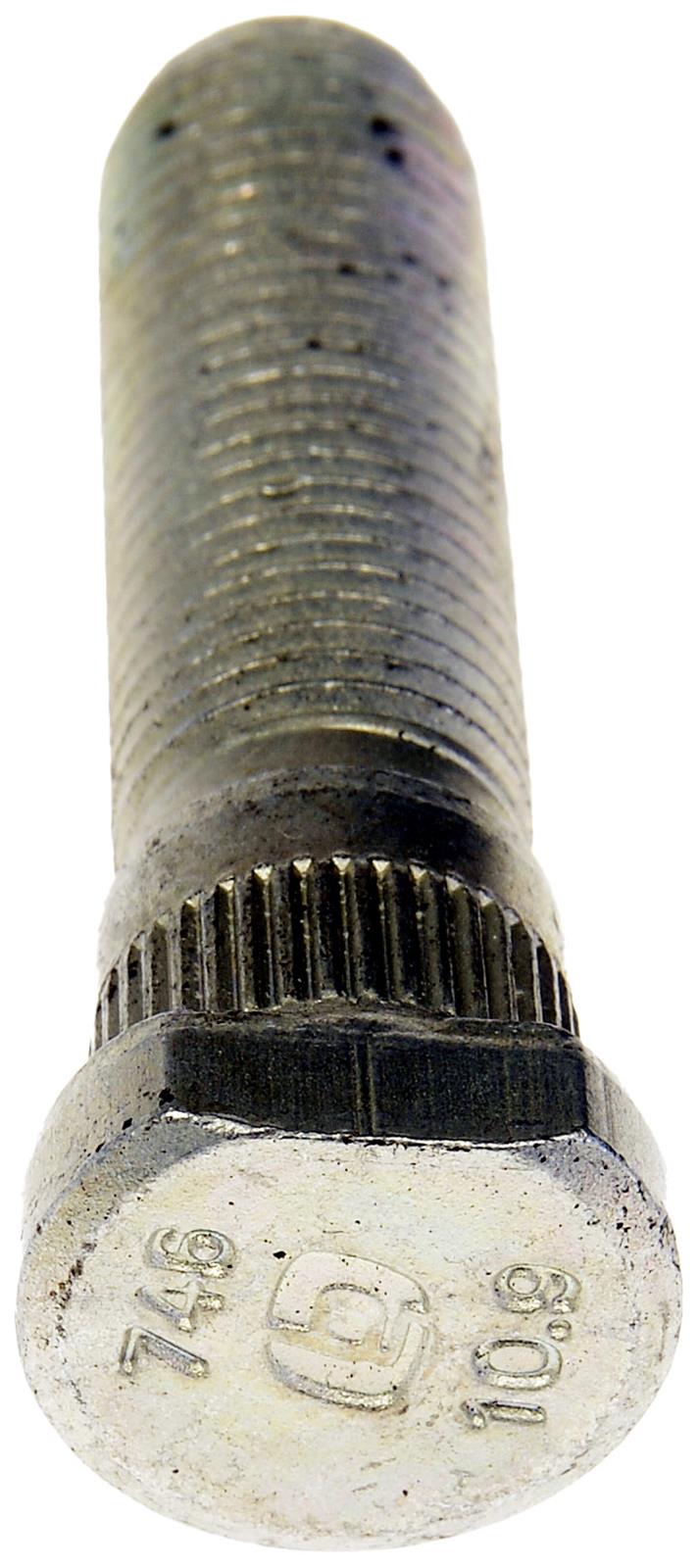 Dorman 610-746.1