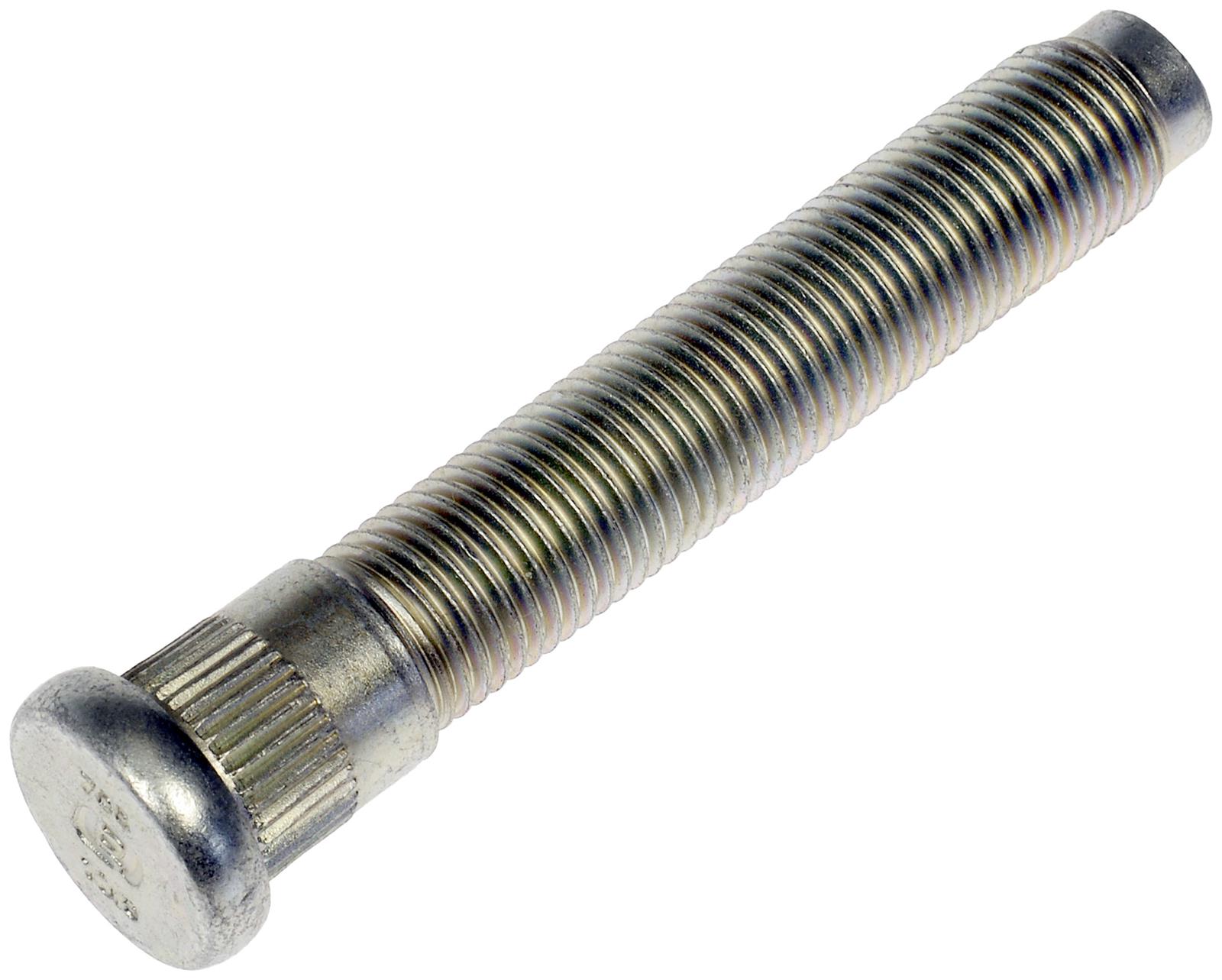 Dorman 610-786
